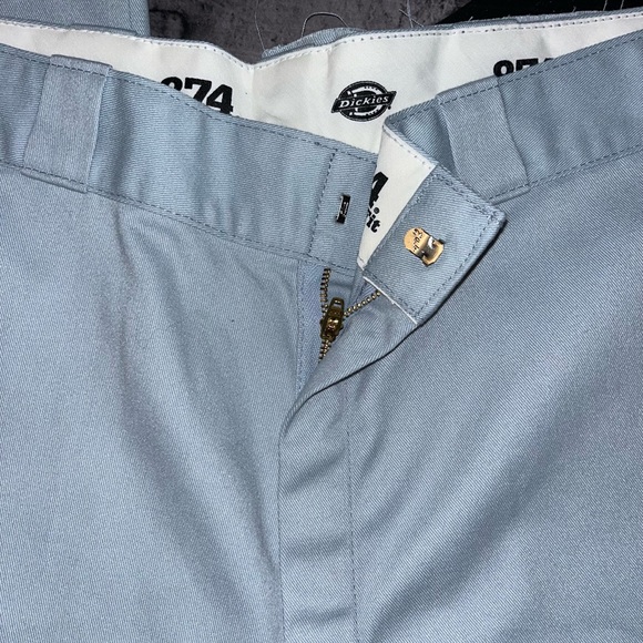 NWT Dickies Pants - Picture 7 of 7